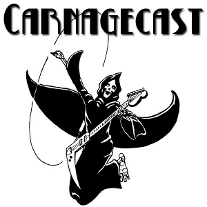 carnagecast-rss-image-300