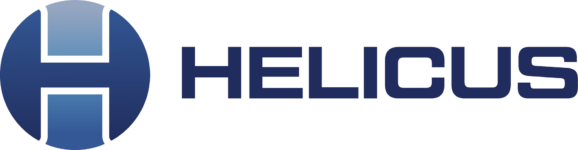 Helicus