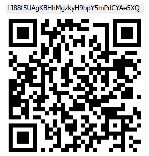 bitcoin A Not-So-Short Introduction