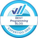 best-programming-blog-award A Not-So-Short Introduction