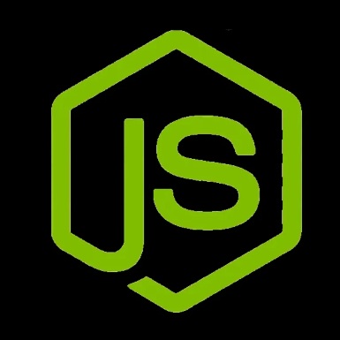nodejs How to Clean Up NVM Node Versions Except One?