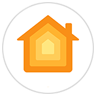 Ikoon Home