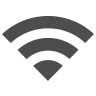 Wi-Fi 아이콘