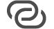 Ikona statusu — hotspot osobisty.