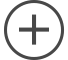 бутон Follow (Следвай)