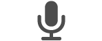 Symbolet for Siri Eyes Free.