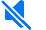 Le bouton « Aucune navigation ».