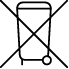 käitlussümbol