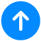 de knop 'Verstuur'