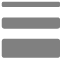 le bouton « Style de ligne »