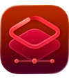 Pixelmator-appsymbol