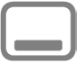 Un symbole de Dock