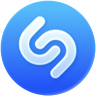 Symbol for Musikgenkendelse