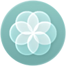 Symbol for Mindfulness