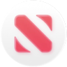 Ícono de News