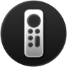 Ícono de Remote