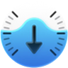 Icono de la app Profundidad