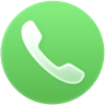 Icono de Teléfono