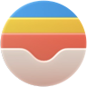 Lompakko-kuvake
