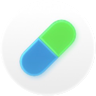 Ícone de Medicamentos