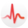 EKG simgesi