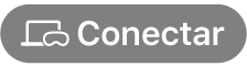 el botón Conectar