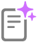 le bouton Format de page