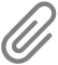 le bouton « Ajouter du contenu »