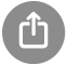 le bouton Partager