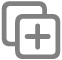 le bouton « Groupes d’onglets »
