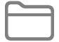 Et symbol for Favorit