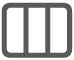 el ícono Columna