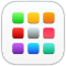 Apps