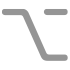 Klawisz Option