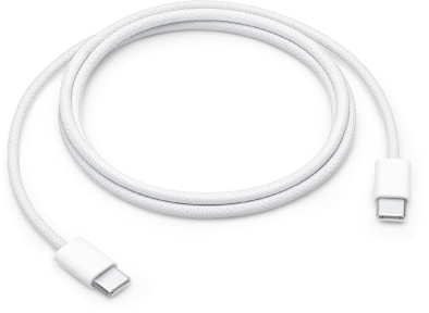 สาย USB-C