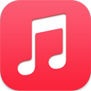 Müzik simgesi.