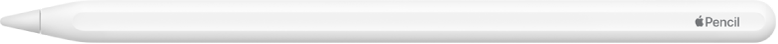Apple Pencil (generația a 2-a).