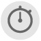 ปุ่ม Timer