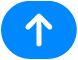 ปุ่มส่ง