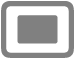 Centra