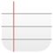 TextEdit-Symbol