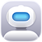 Ikona aplikacije Automator