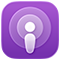 Ikona Podcasta