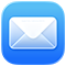 Ikon Mail