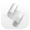 Ikon Editor Skrip