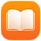 Books-symbol