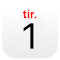 Kalender-symbol