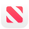 Pictograma News