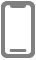 кнопку iPhone