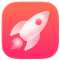 ไอคอน Apple Games